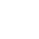 Contactar por WhatsApp